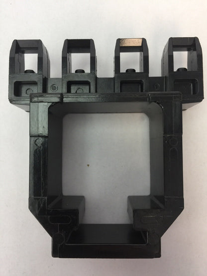 ALLEN BRADLEY F-20167 CROSS BAR RENEWAL PART FOR 4 POLE SIZE 1 CONTACTOR