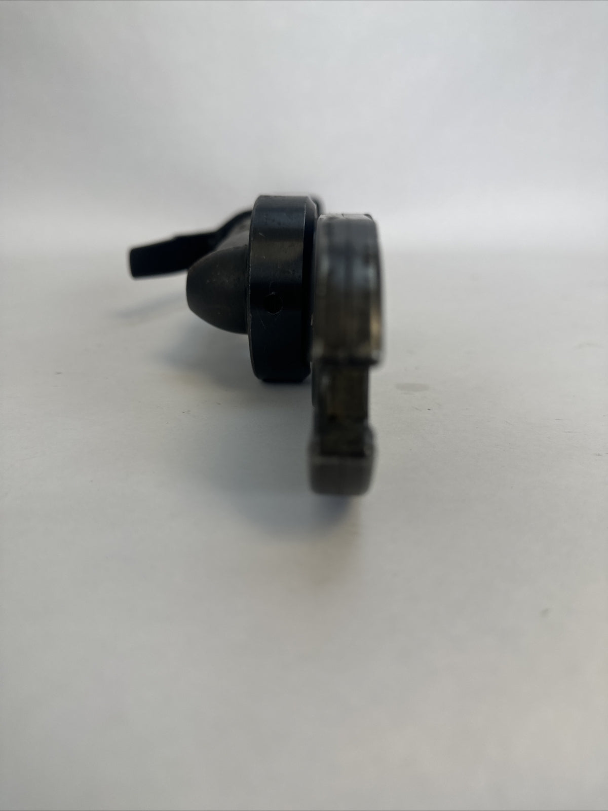 ATLAS COPCO ETV STB32-30-10 NUTRUNNER 18VDC LUBBERING 80341105 17.34mm