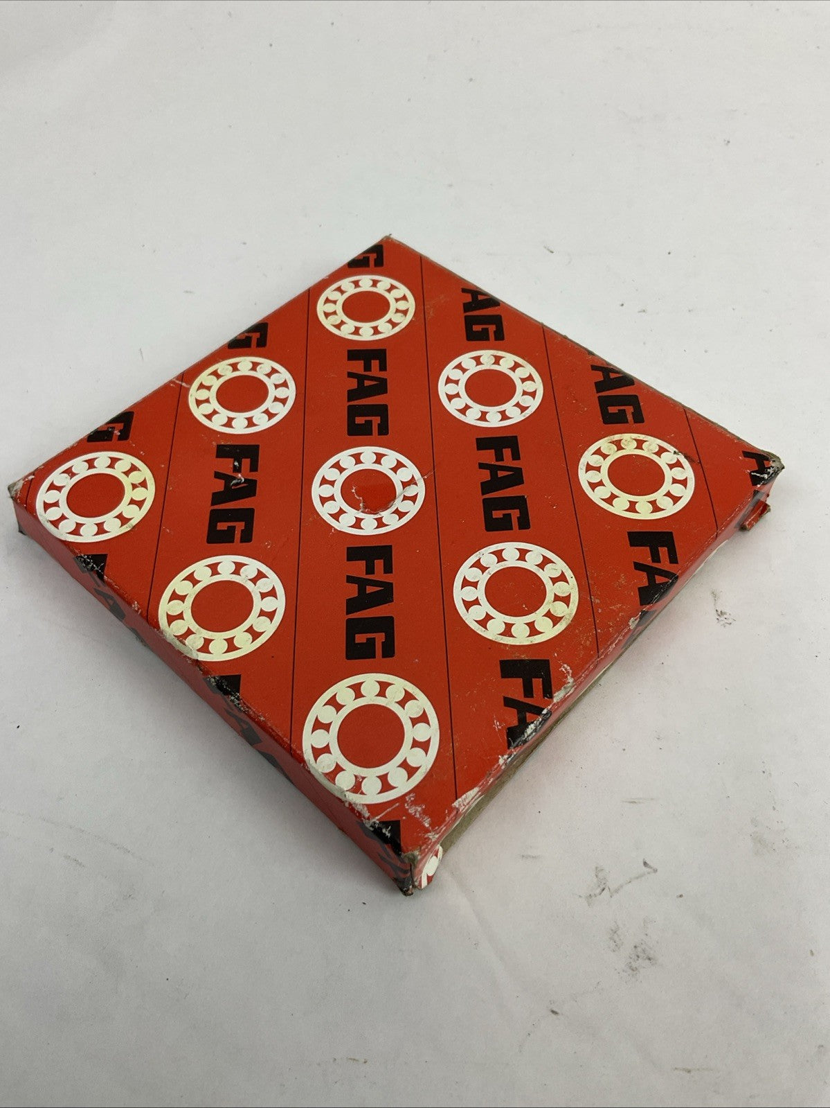 FAG 61816-2RSR-Y BALL BEARING