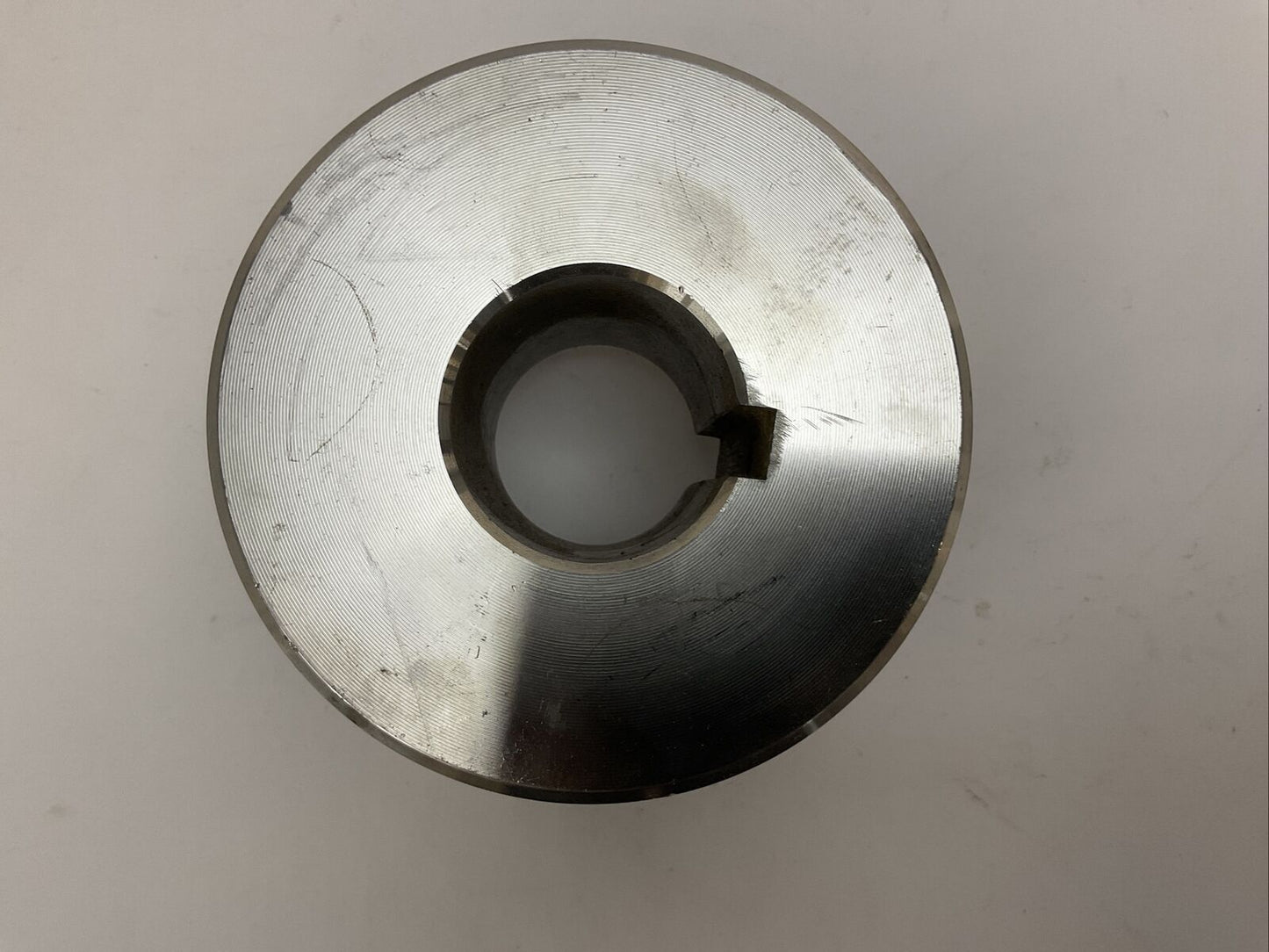 ROTEX 75 CH-NR 321023 COUPLER (1.9810 in)