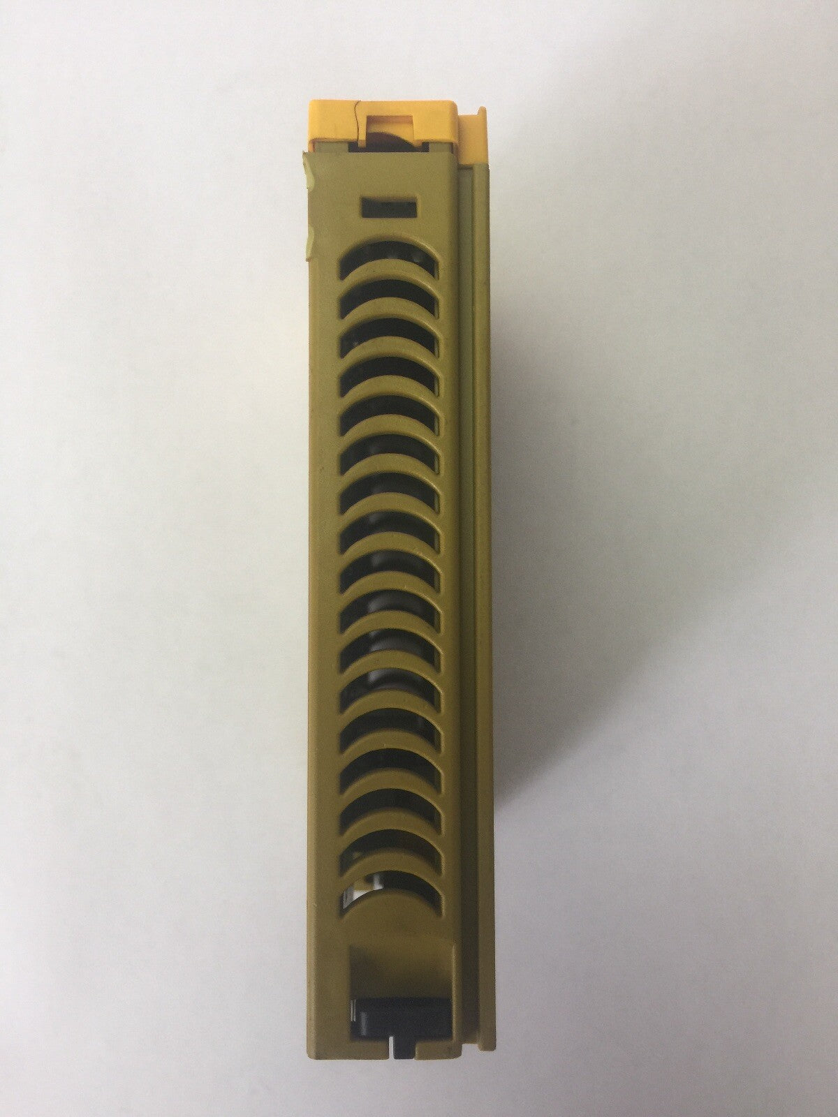 PILZ PNOZ mi1p SAFETY RELAY 24VDC / 8mA EXPANSION MODULE