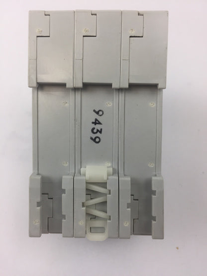 ALLEN BRADLEY 1492-CB2G020-N