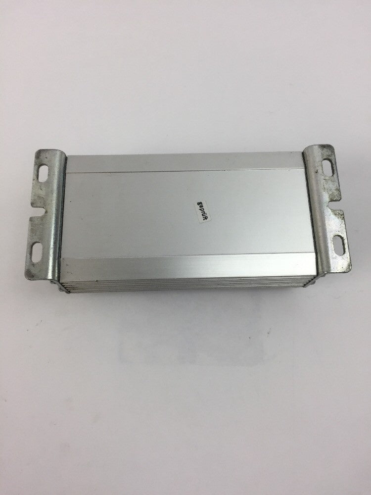 FESTO CP-E16-M8 INPUT MODULE ONLY FOR CONNECTION TO A 2 SUPPLY