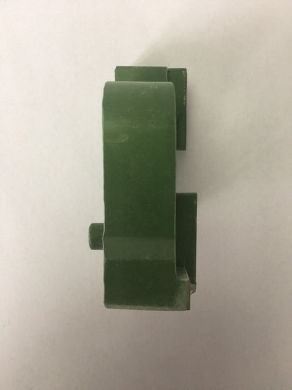 GE 55-153472G4 COIL 460V 60HZ 380V 50HZ