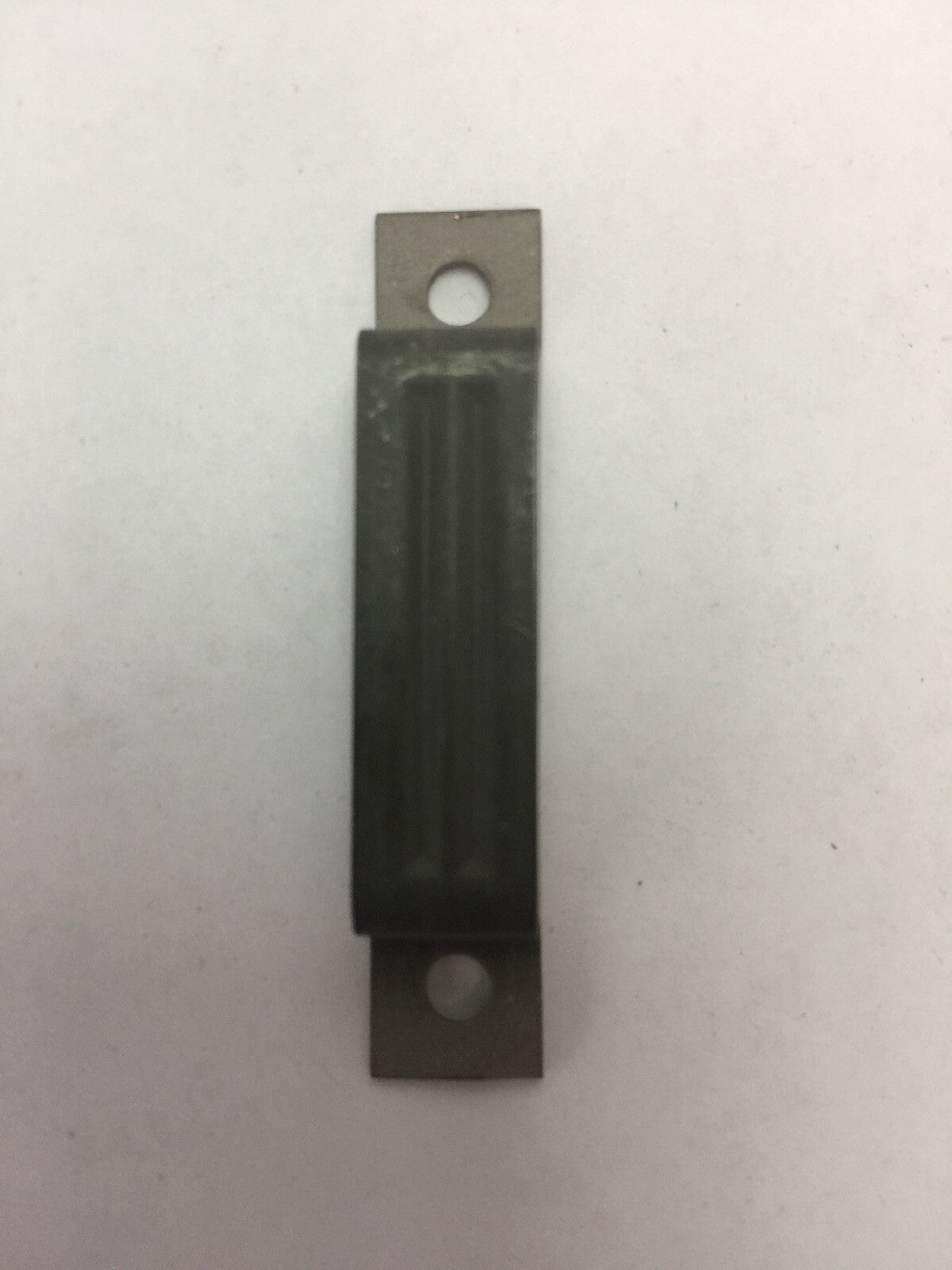 ARROW HART 42226 THERMAL OVERLOAD HEATER (LOT OF 3)