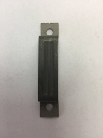 ARROW HART 42226 THERMAL OVERLOAD HEATER (LOT OF 3)