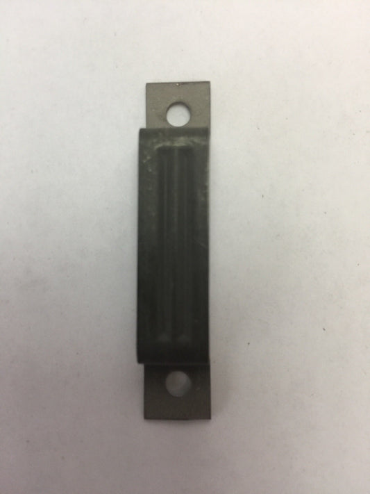 ARROW HART 42226 THERMAL OVERLOAD HEATER (LOT OF 3)