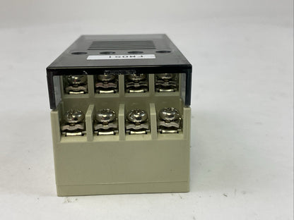 NAiS AY3000 RT3BB RELAY