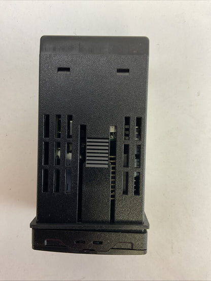 AUTOMATIONDIRECT SL4848-CR TEMPERATURE CONTROLLER 100-240VAC 50/60HZ 5VA
