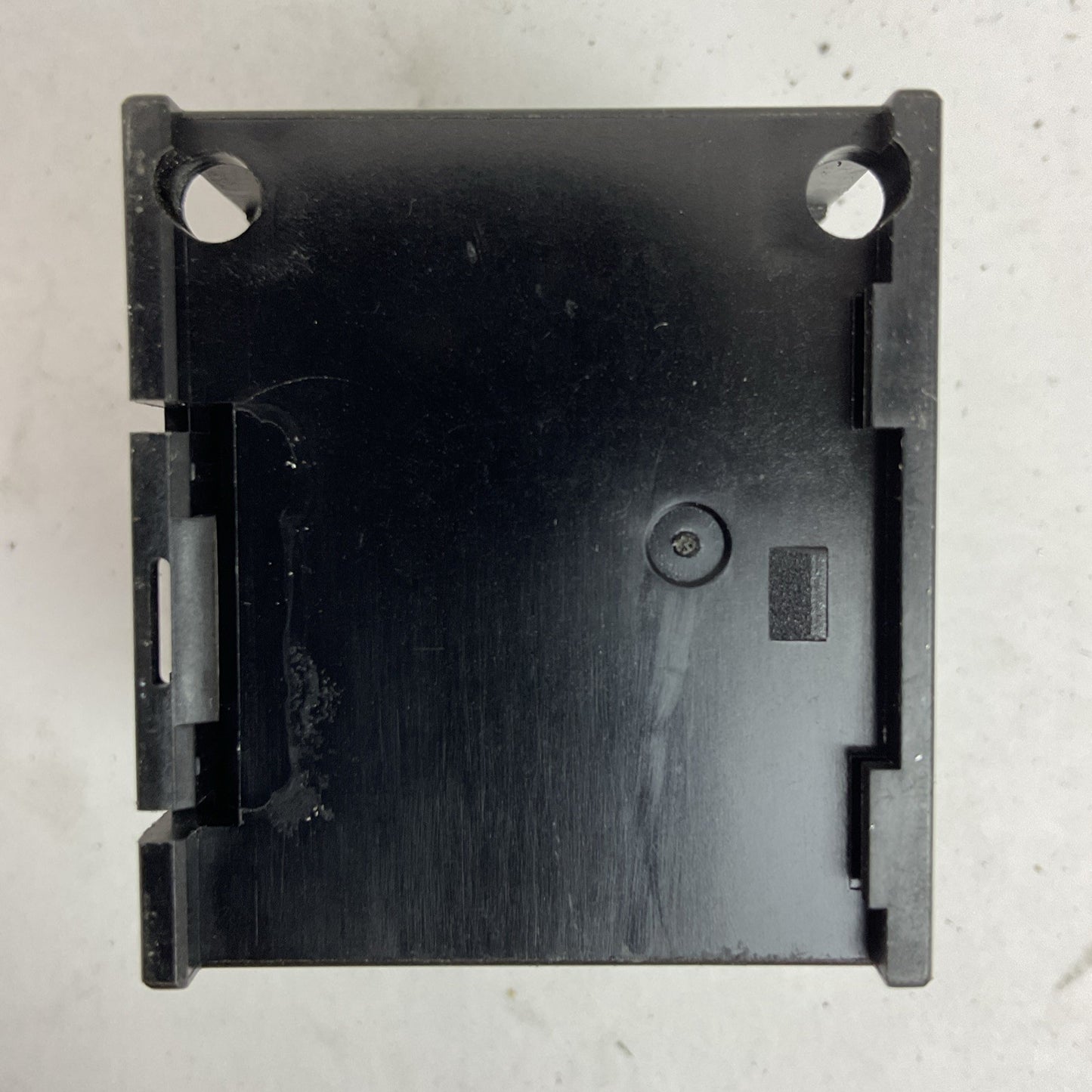 NAIS PC-5-4a-DC24V BMNP650504 CONTACTOR