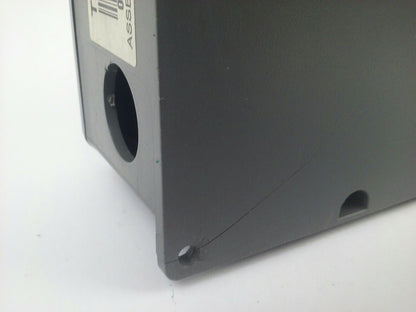 HONEYWELL T775S2008 RELAY EXSPANSION MODULE 120V/240V