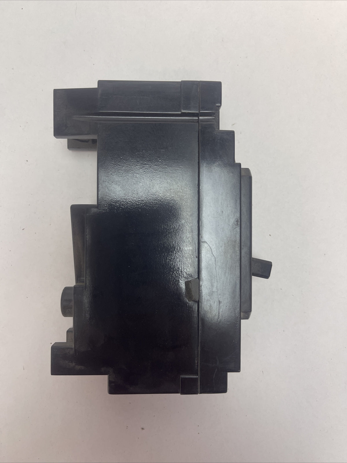 ITE SIEMENS EH1-B015 CIRCUIT BREAKER 277VAC 15AMP 1POLE (LOT OF 6)