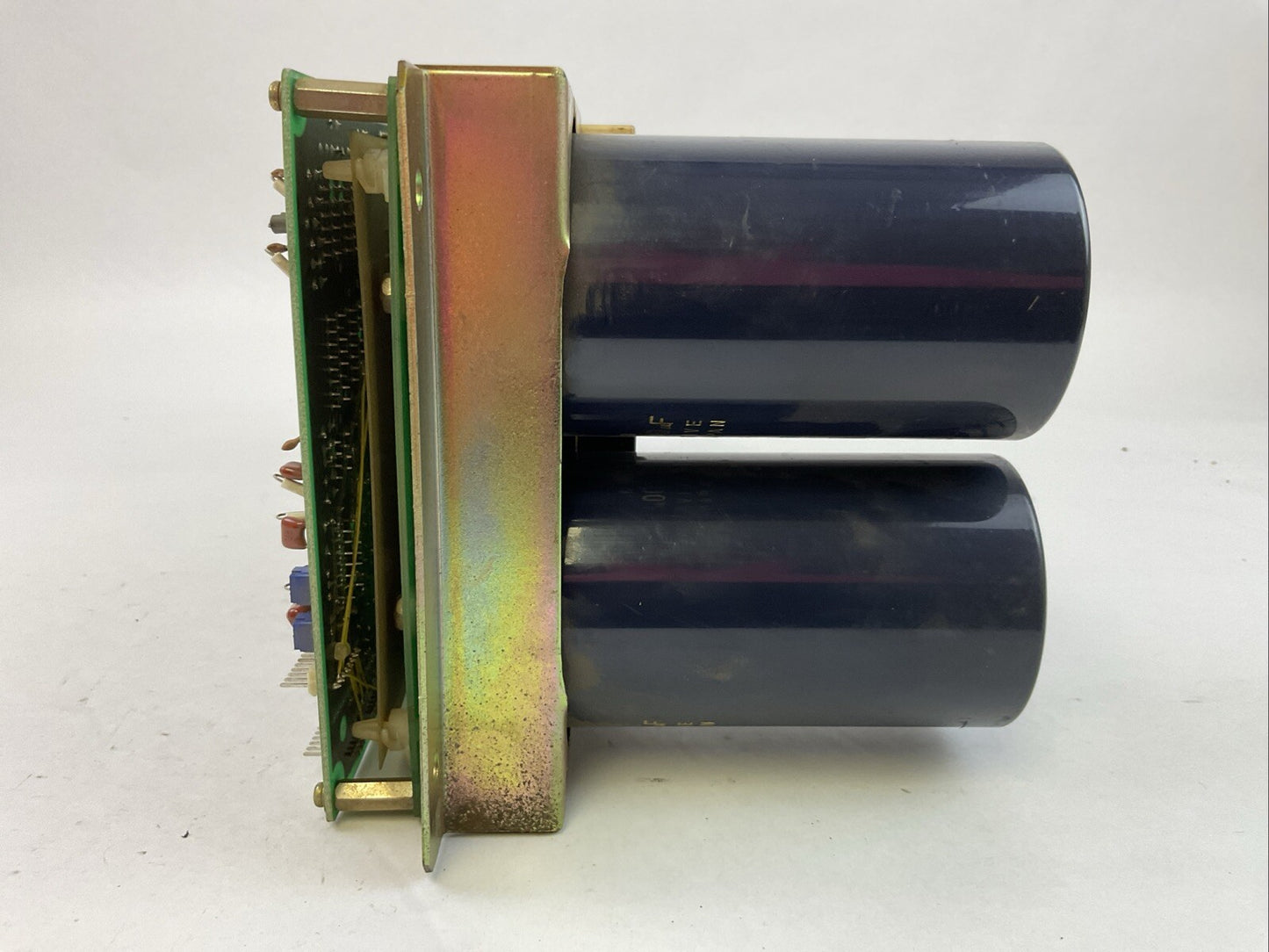 PANASONIC ZUEP54011 LASER TGBT UNIT POWER SUPPLY