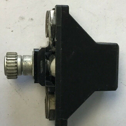 ALLEN BRADLEY W27 HEATER***LOTOF7***