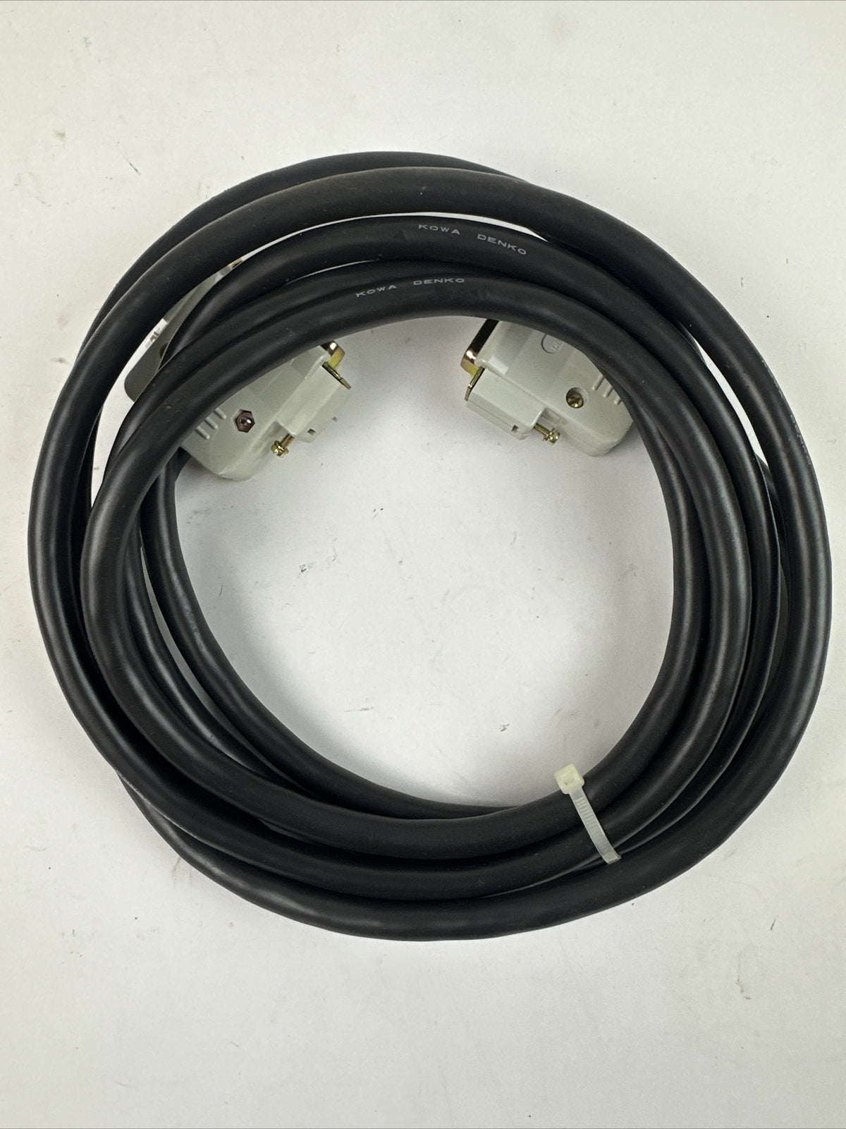 FANUC A660 2003-T411 L3M CABLE