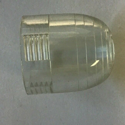 IDEC CC1 CLEAR LENS COVER***LOTOF13***