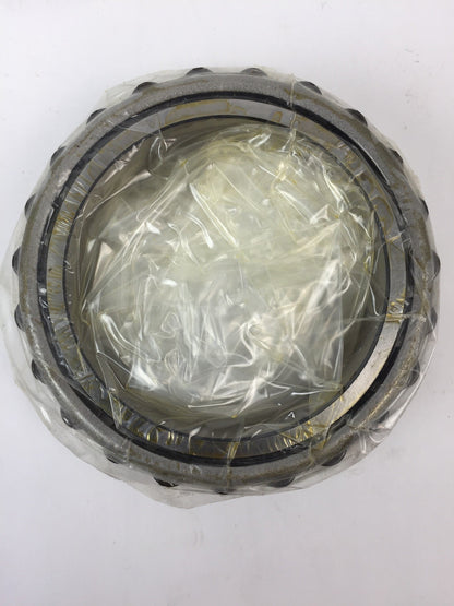 TRB 33287 TAPER ROLLER BEARING