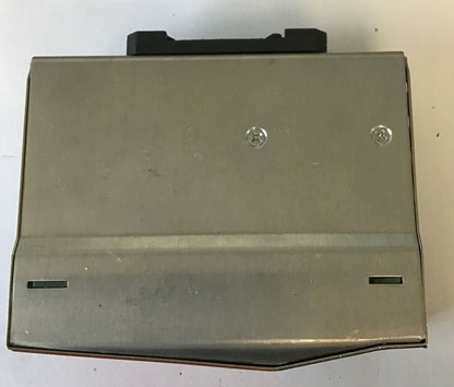 WEIDMULLER 8708660000 CONNECT POWER SUPPLY UNIT 100-240VAC 30VDC 70W 3A 2.0-1.0A