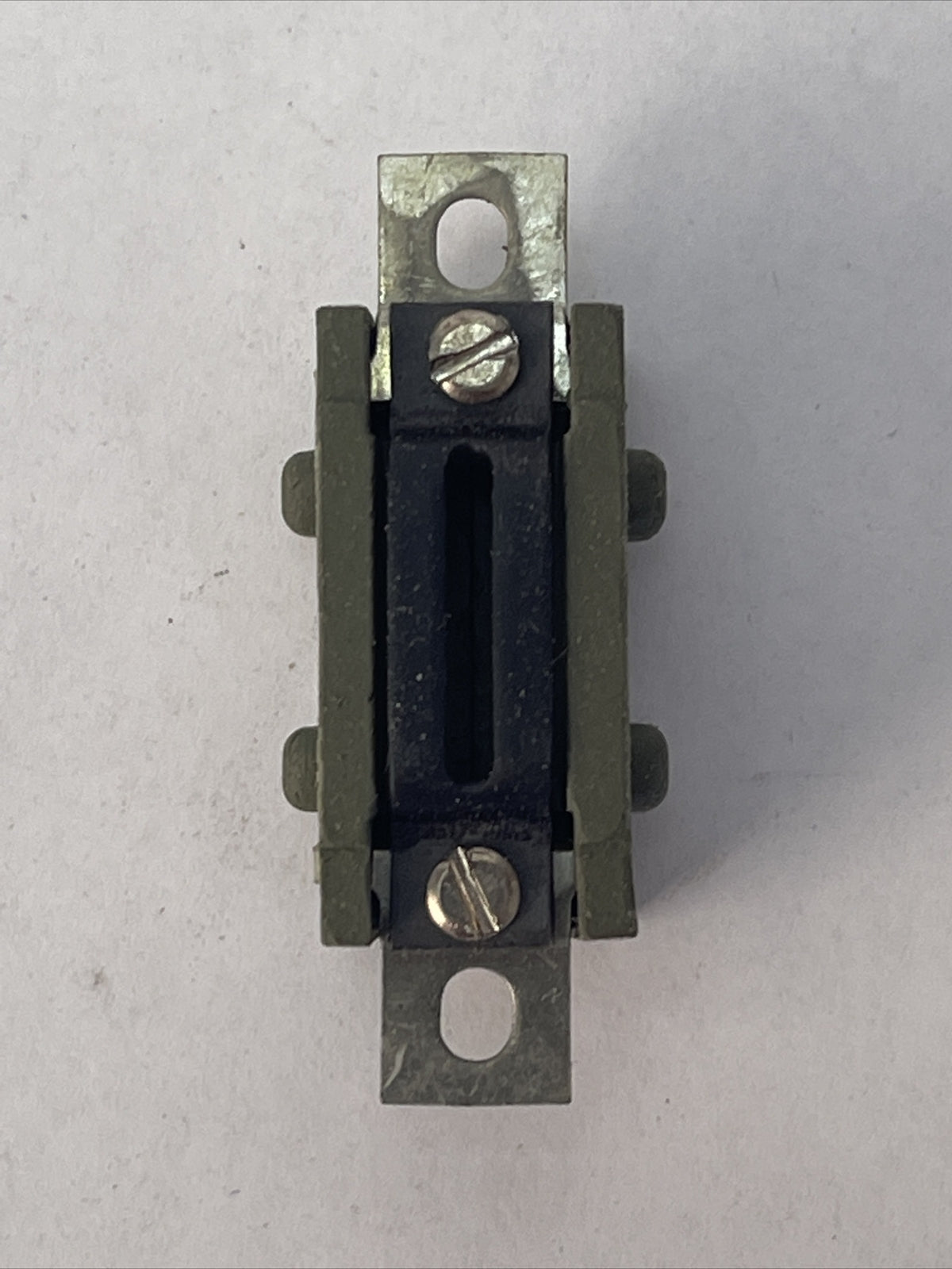 ARROW HART 42426 HEATER (LOT OF 4)