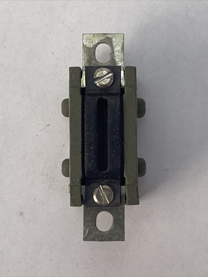 ARROW HART 42426 HEATER (LOT OF 4)