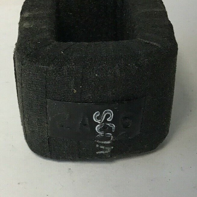 ALLEN BRADLEY 2A06 COIL 220V.60HZ/208.60HZ/110.25HZ
