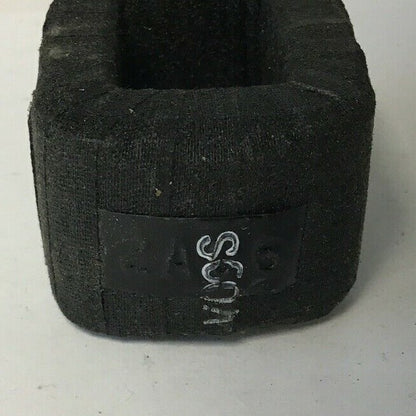 ALLEN BRADLEY 2A06 COIL 220V.60HZ/208.60HZ/110.25HZ