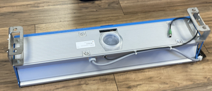 SICK ICI890-24100 ILLUMINATION CAMERA SENSOR 24V 200W