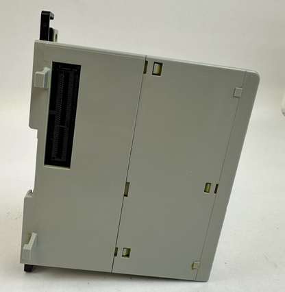 ALLEN BRADLEY 1768-ENBT /A COMPACTLOGIX L4X ETHERNET/IP MODULE FW 4.001