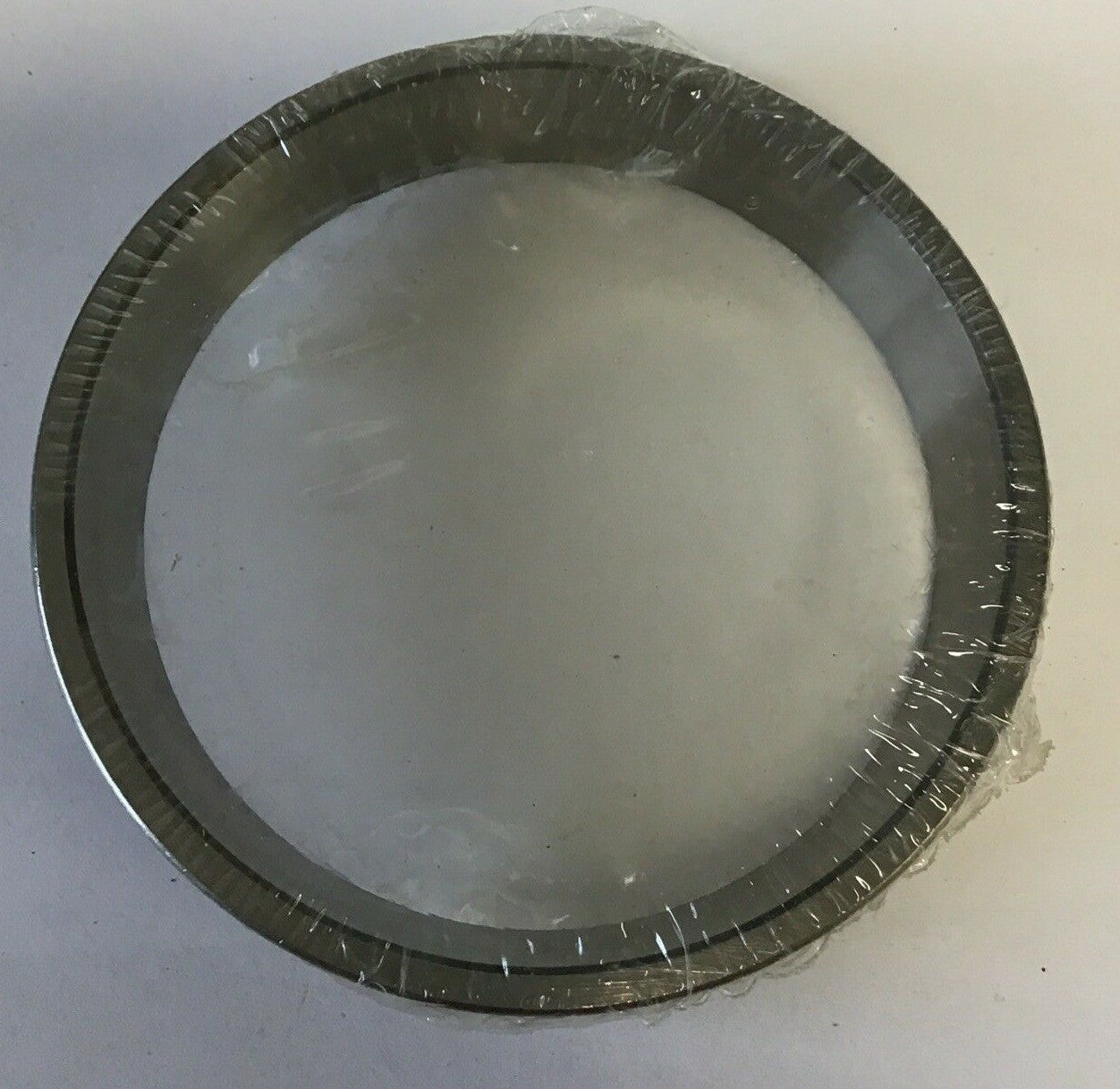 CAR QUEST 18720 BEARING****LOTOF2****