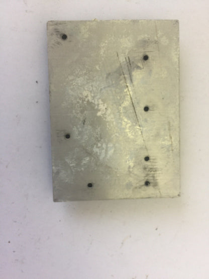 ABB KRAFT-DC2 CIRCUIT BOARD