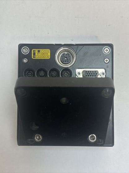 ATLAS COPCO MT FOCUS 400 SCREWDRIVER CONTROLLER 24-36VDC 240W