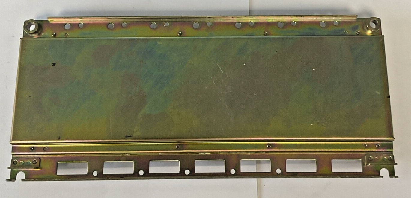 SHARP JW-24KB MODULE RACK