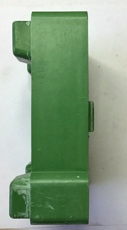 GENERAL ELECTRIC 55179666G2 COIL 280VDC