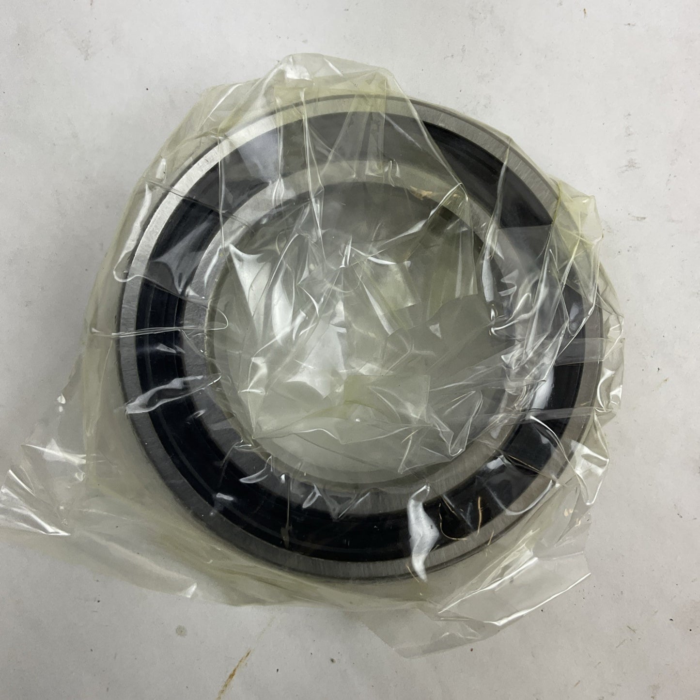 MRC 109KSZZG BALL BEARING
