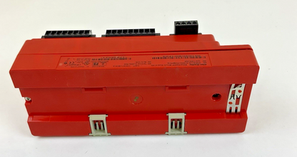 Allen-Bradley 1791ES-IB16 Series A Guard I/O Ethernet/IP Safety Input Module