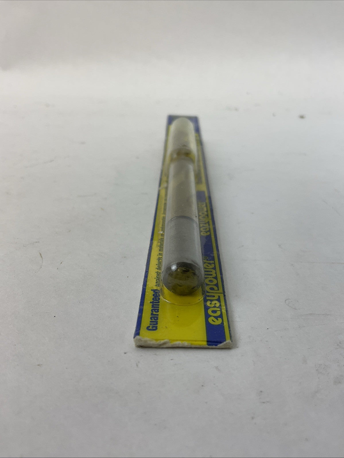 EAZYPOWER 87092 13/32" 10.3mm 135° ISOMAX DRILL BIT CONTRACTOR QUALITY