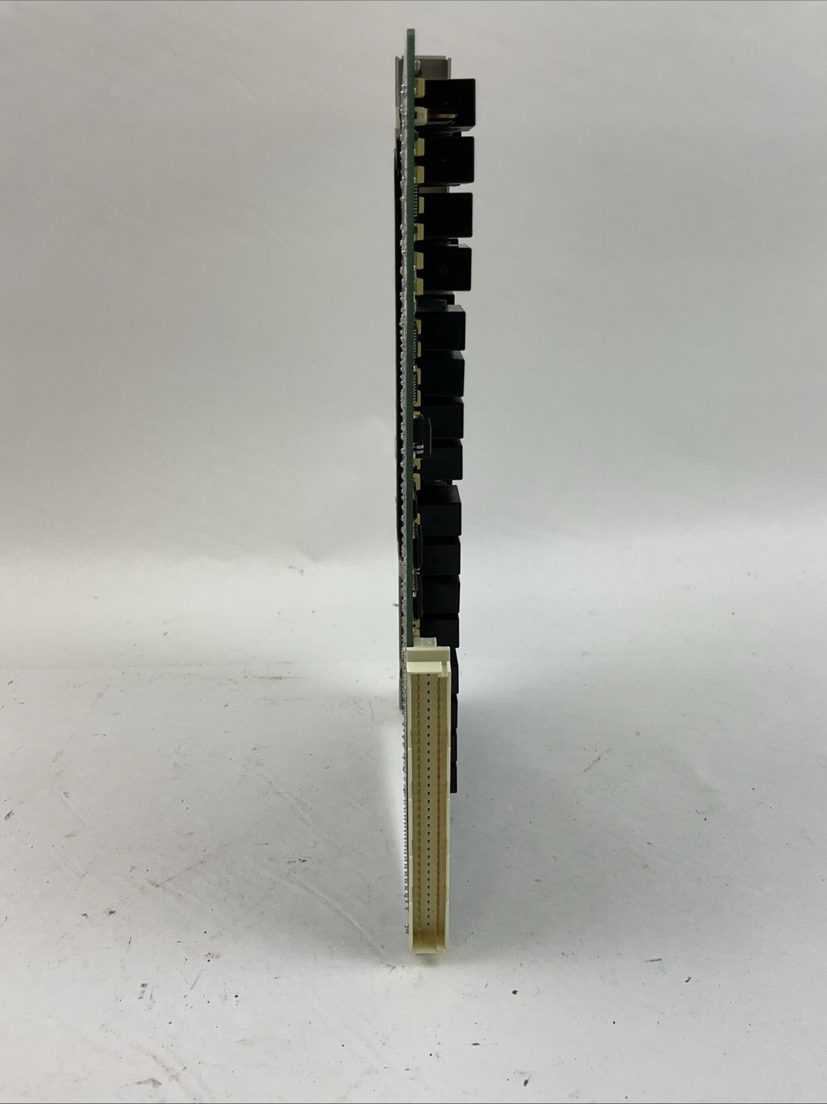 CTI CONTROL TECHNOLOGY 901D-2531 RELAY OUTPUT 32PT