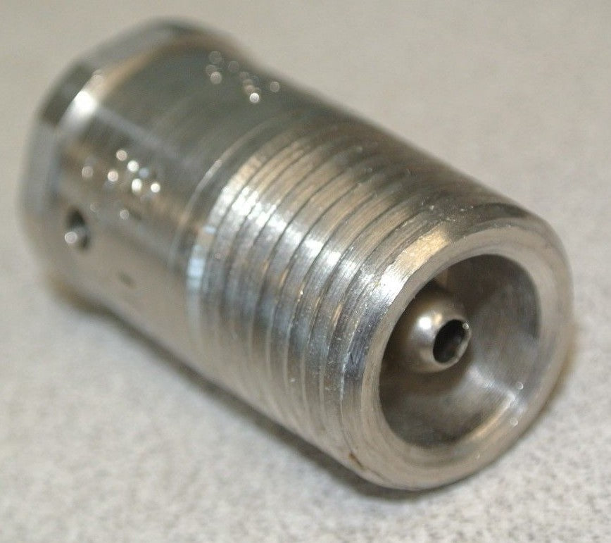 ALLEN-BRADLEY 1401-N3 BREATHER-DRAIN COMB. for UNILOCK NEMA 7-9 ENCLOSURE / NEW