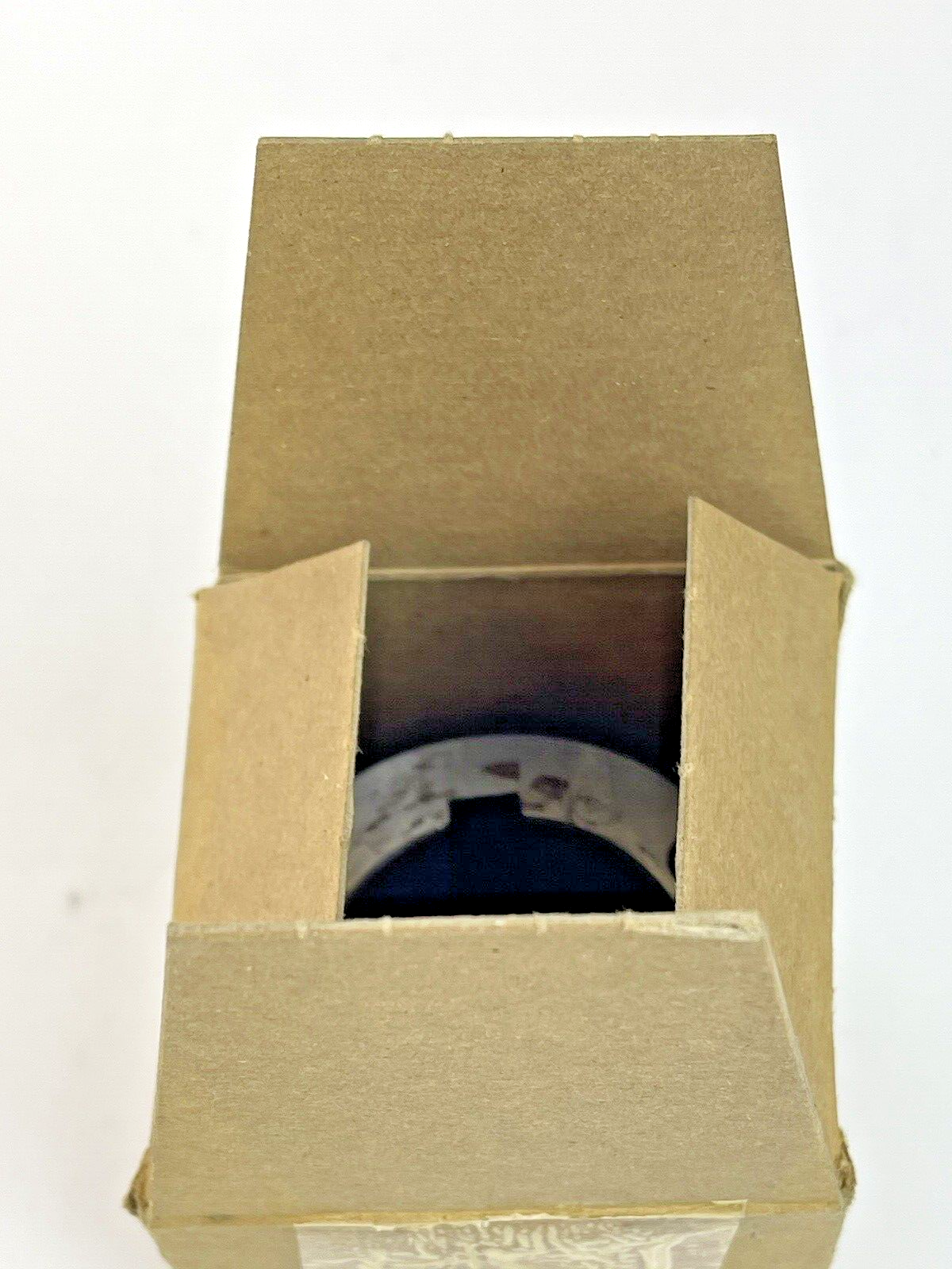 BROWNING  1235845 - CSP -Split Taper Bushed Sleeve Coupling 1/2 to 1-3/4 in Bore