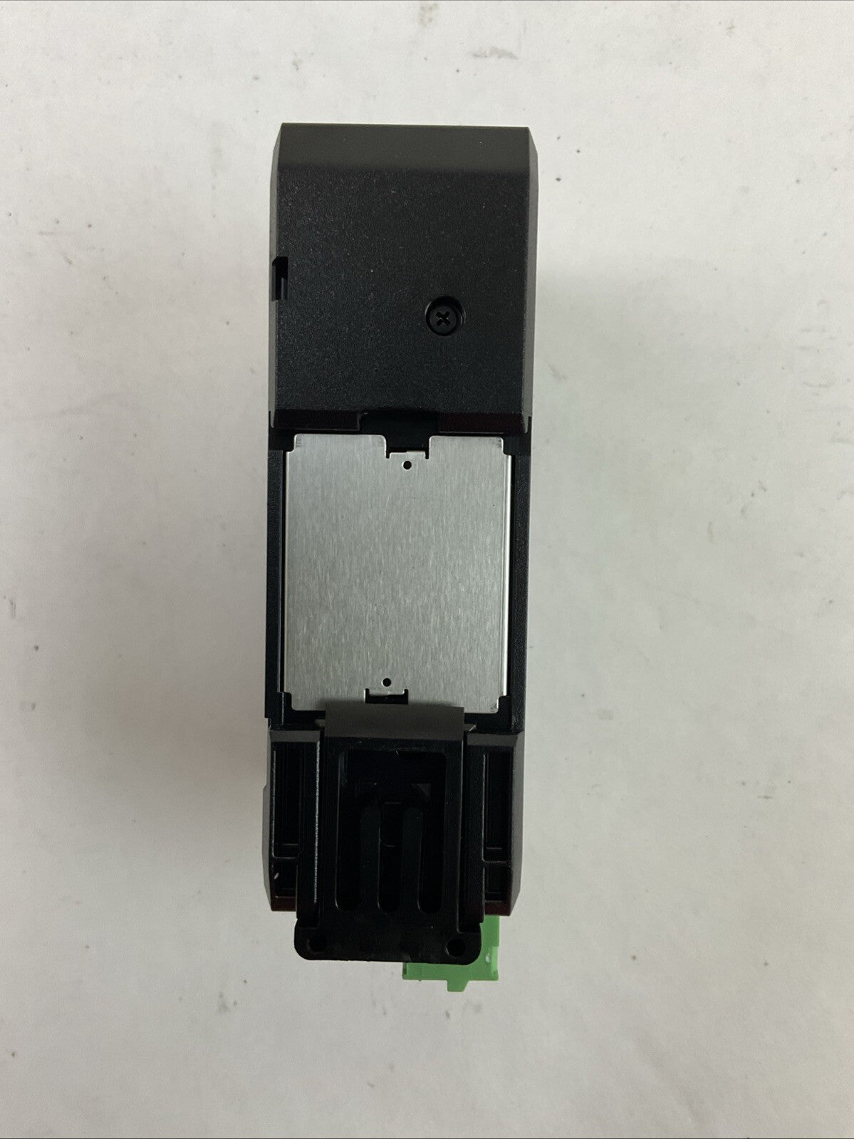 KEYENCE IV-HG10 SENSOR AMPLIFIER 24VDC