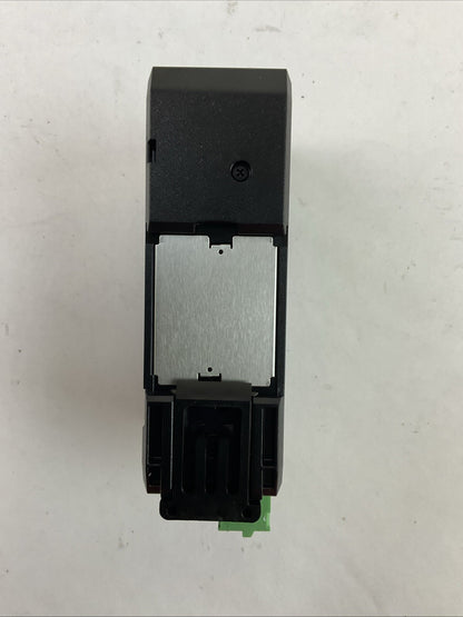 KEYENCE IV-HG10 SENSOR AMPLIFIER 24VDC