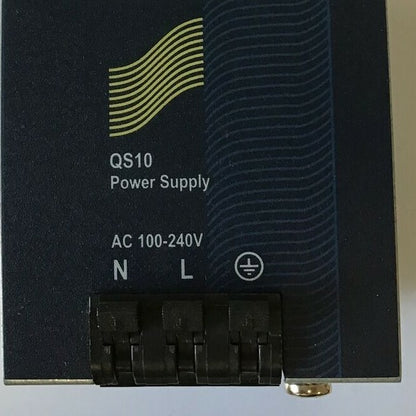 PULS DIMENSION QS10.241 POWER SUPPLY 100-240V
