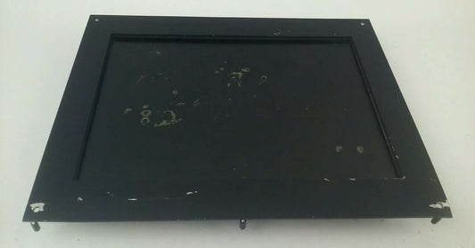 MASS MULTIMEDIA LCDSA151-PM 15.1'' PANEL MOUNT TFT LCD 1024X7687 230NITS