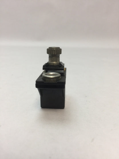 ALLEN BRADLEY W30 HEATER ELEMENT (LOT OF 3)