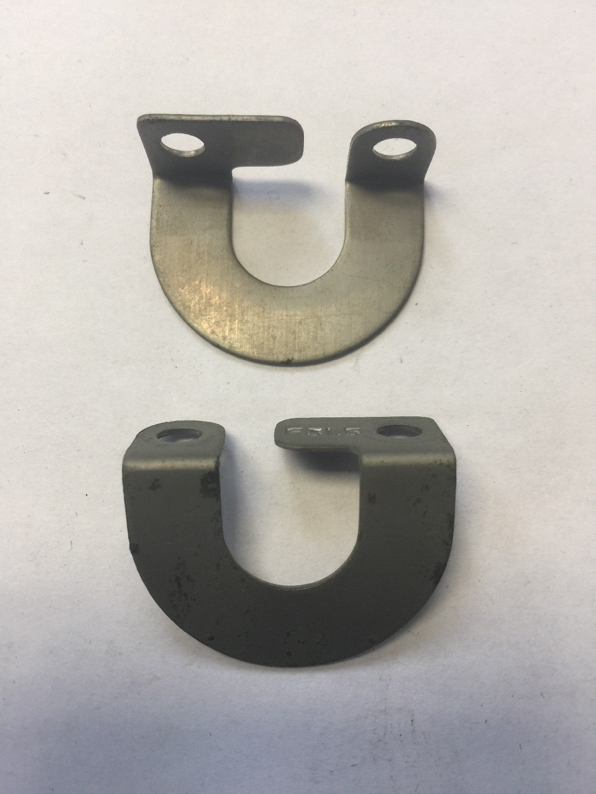 FPE FEDERAL PACIFIC CLASS 5490 STYLE F31.5 HEATER ELEMENTS