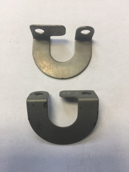 FPE FEDERAL PACIFIC CLASS 5490 STYLE F31.5 HEATER ELEMENTS