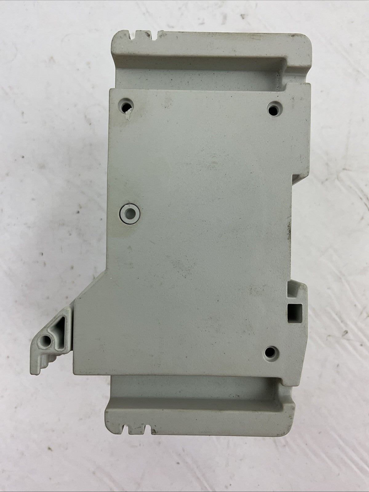 COOPER BUSSMANN CH60J3I FUSE HOLDER 600VAC 60A