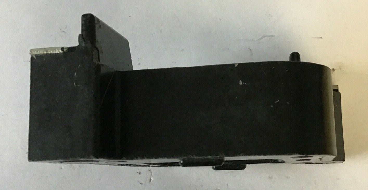 GENERAL ELECTRIC 15D22G002 COIL 115-120V/60HZ 110V/50HZ
