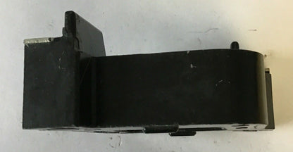 GENERAL ELECTRIC 15D22G002 COIL 115-120V/60HZ 110V/50HZ