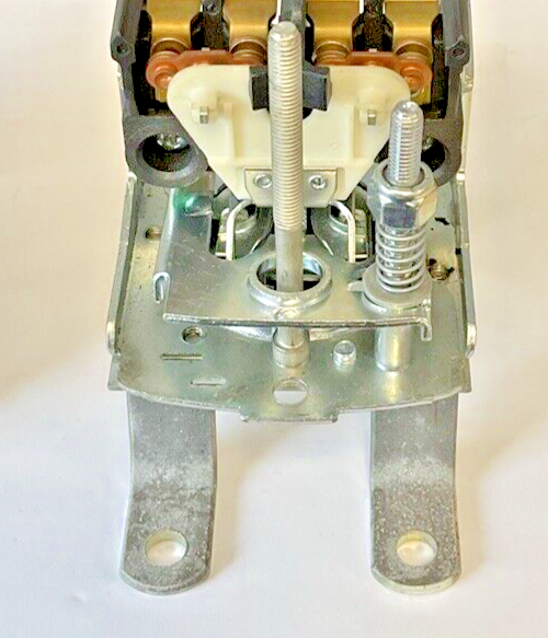 SQUARE D 9036 DG2 FLOAT SWITCH SER.B